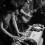the-black-hollies_ 1
